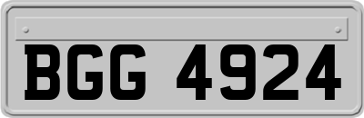 BGG4924