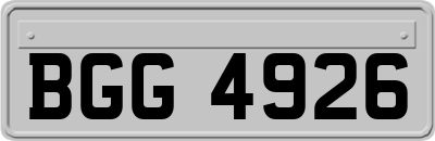 BGG4926