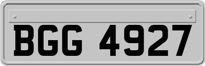 BGG4927