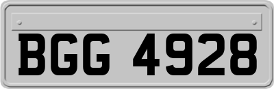 BGG4928