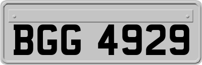 BGG4929
