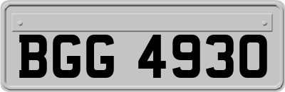 BGG4930