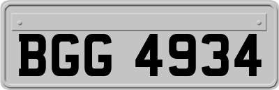 BGG4934