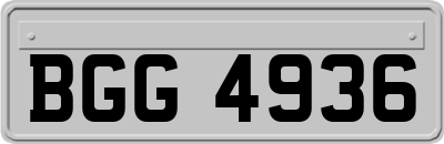 BGG4936