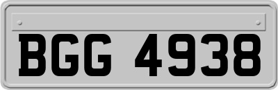 BGG4938