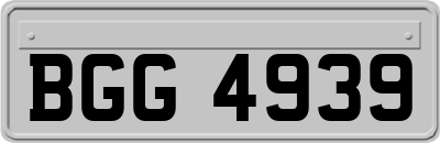 BGG4939