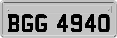 BGG4940