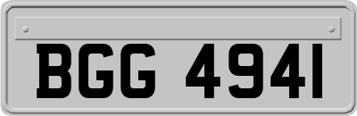 BGG4941