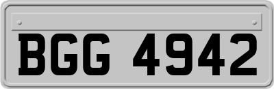 BGG4942