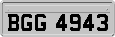 BGG4943