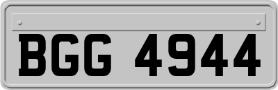 BGG4944
