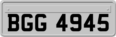 BGG4945