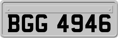 BGG4946
