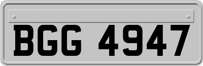BGG4947