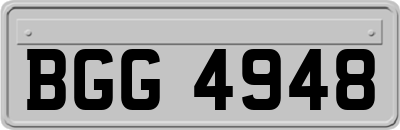 BGG4948
