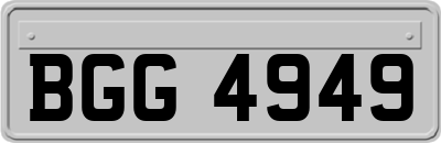 BGG4949