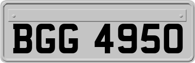 BGG4950
