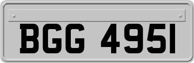 BGG4951