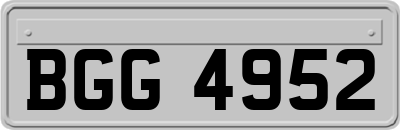 BGG4952