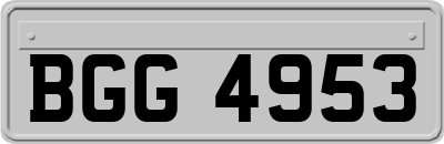BGG4953