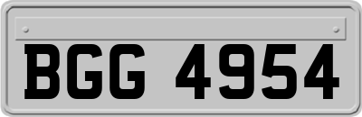 BGG4954