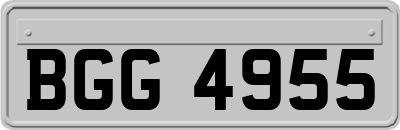 BGG4955