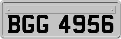 BGG4956