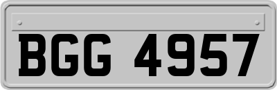 BGG4957