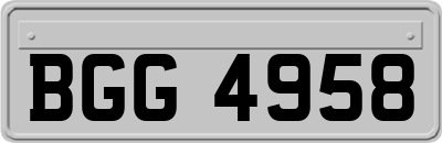 BGG4958