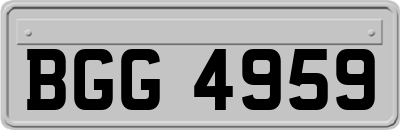 BGG4959