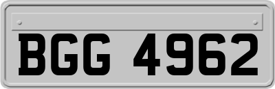 BGG4962