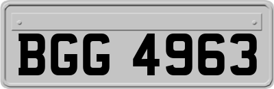BGG4963