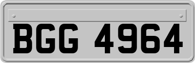 BGG4964