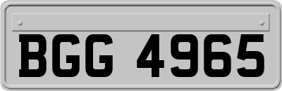 BGG4965