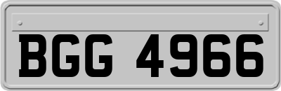 BGG4966