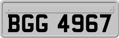 BGG4967