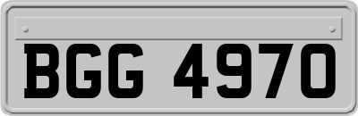 BGG4970
