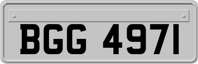 BGG4971