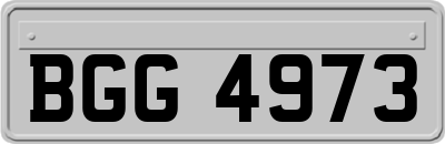 BGG4973