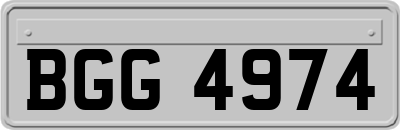 BGG4974