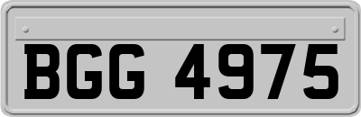 BGG4975