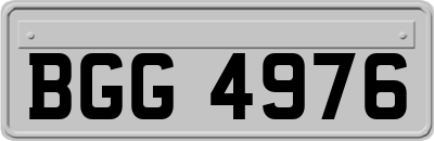 BGG4976