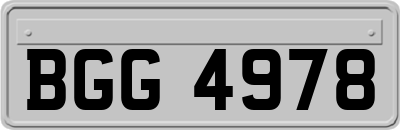 BGG4978
