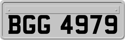 BGG4979