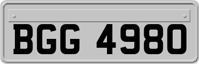 BGG4980