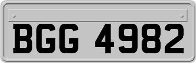 BGG4982