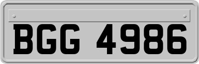BGG4986