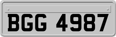 BGG4987