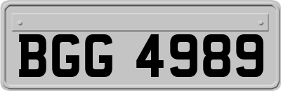 BGG4989