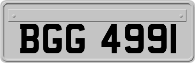 BGG4991